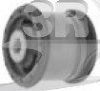 FORD 1041979 Mounting, axle beam